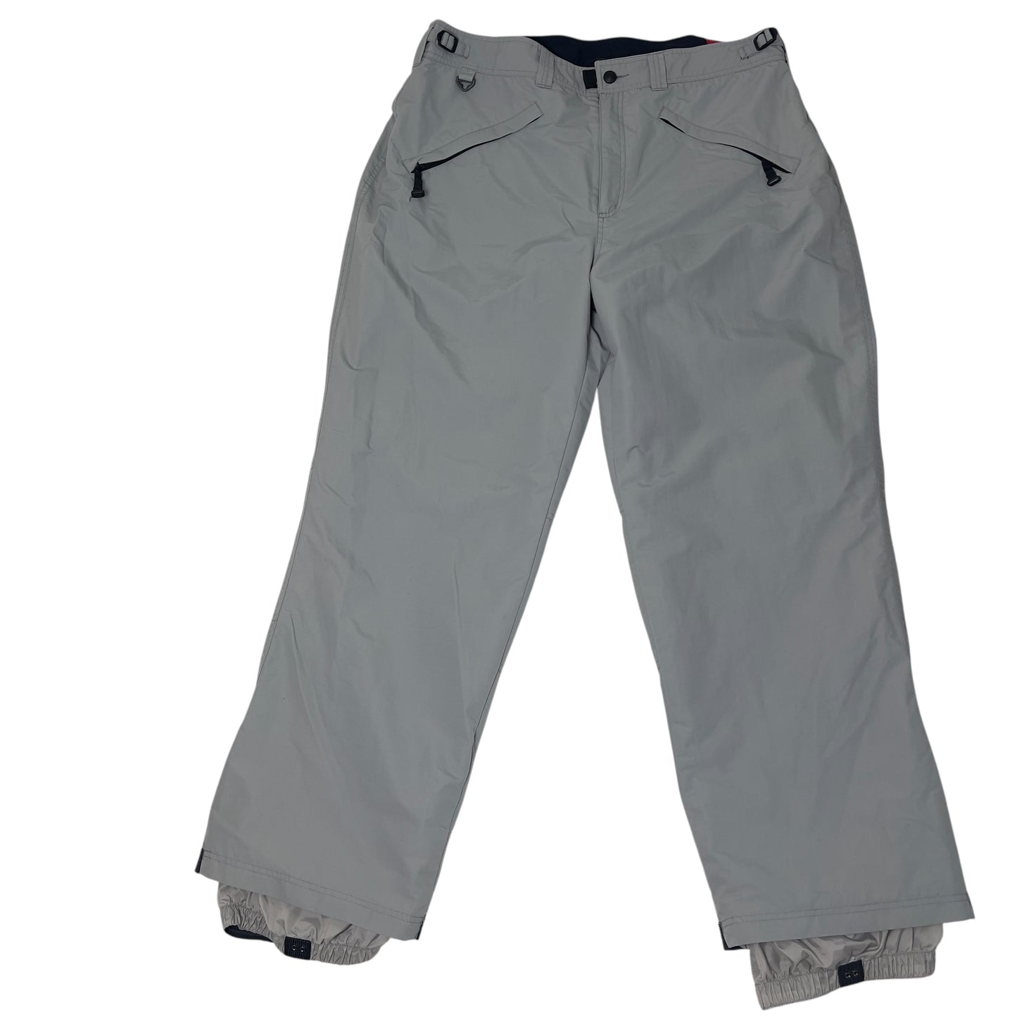 Vans VTG Snowboard Pants Men’s XXL