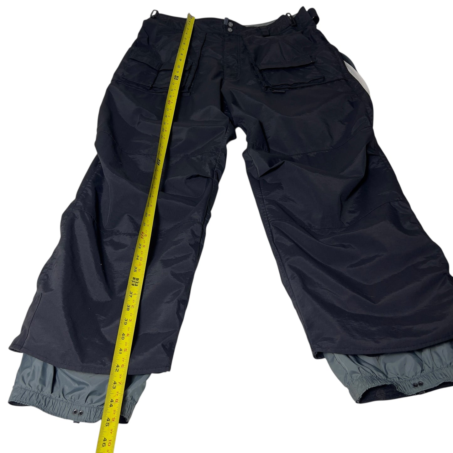 Burton Ronin Snowboard pants men’s XL