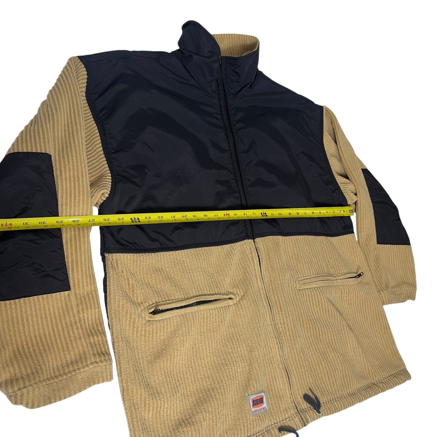 1995 Burton Jacket XL