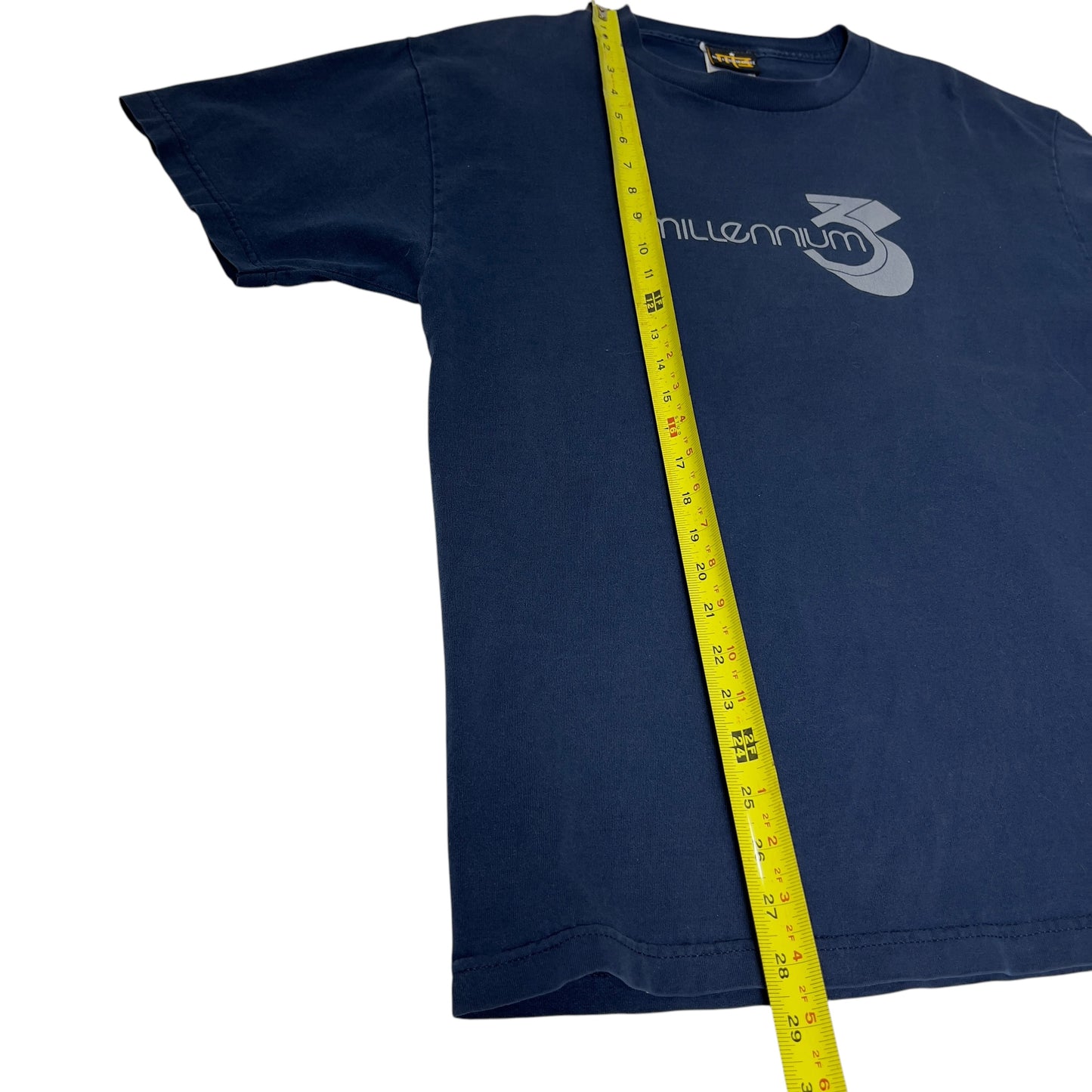 M3 vtg snowboard T men’s large