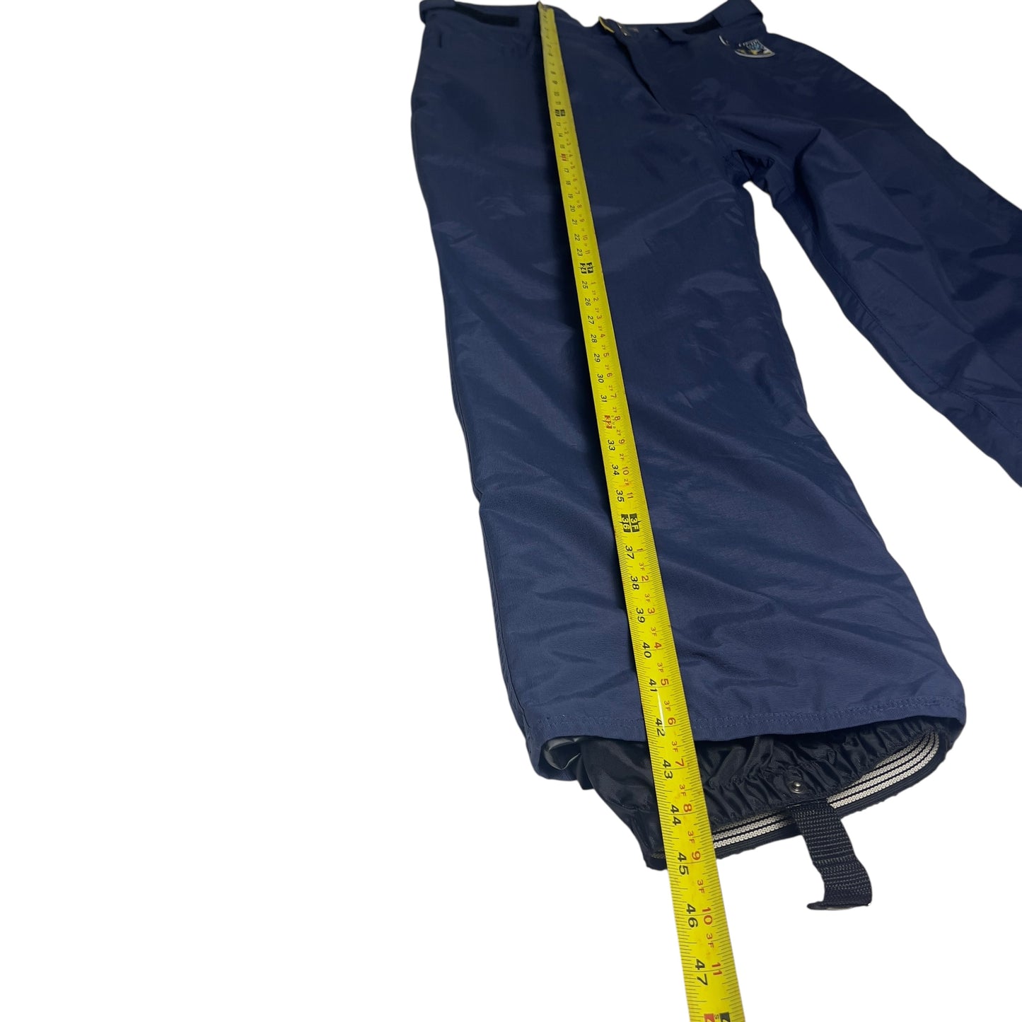 Planet Earth Snowboard Pants Men’s XL