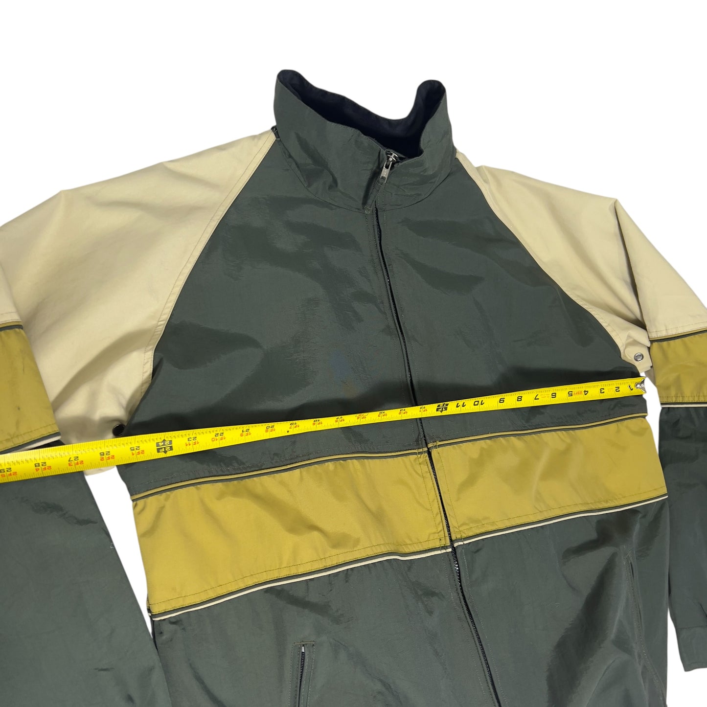 Sessions 90s Snowboard Jacket Shell Men’s XL