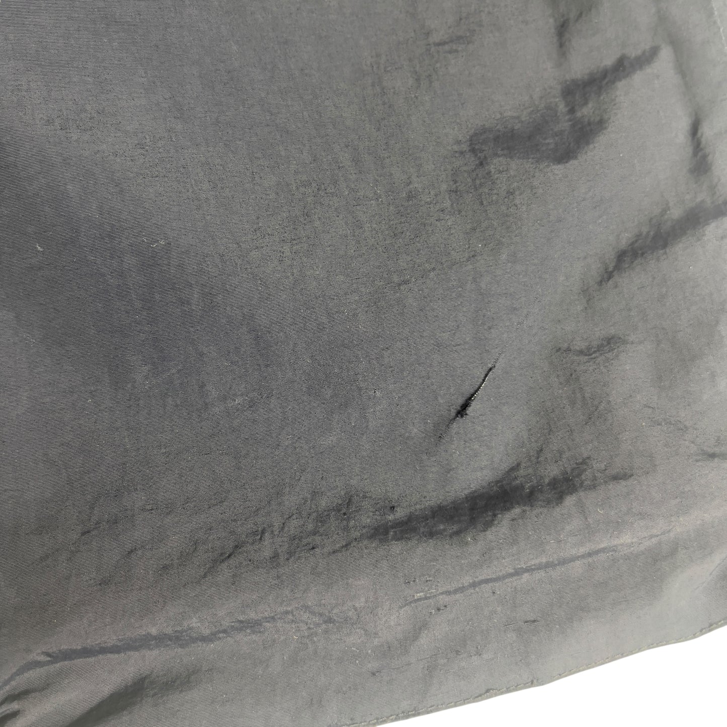 Oakley Y2K snowboard pants men’s Medium
