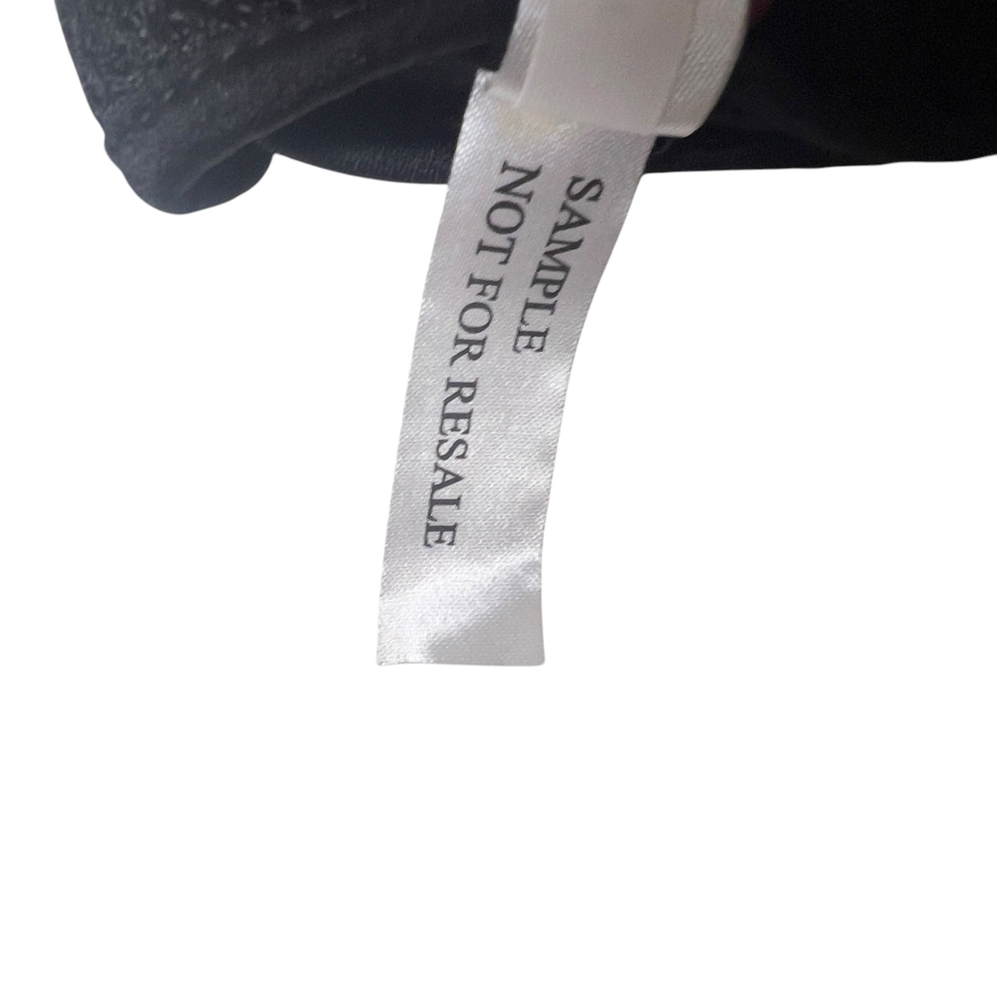 Forum snowboard gloves men’s medium (rare sample)