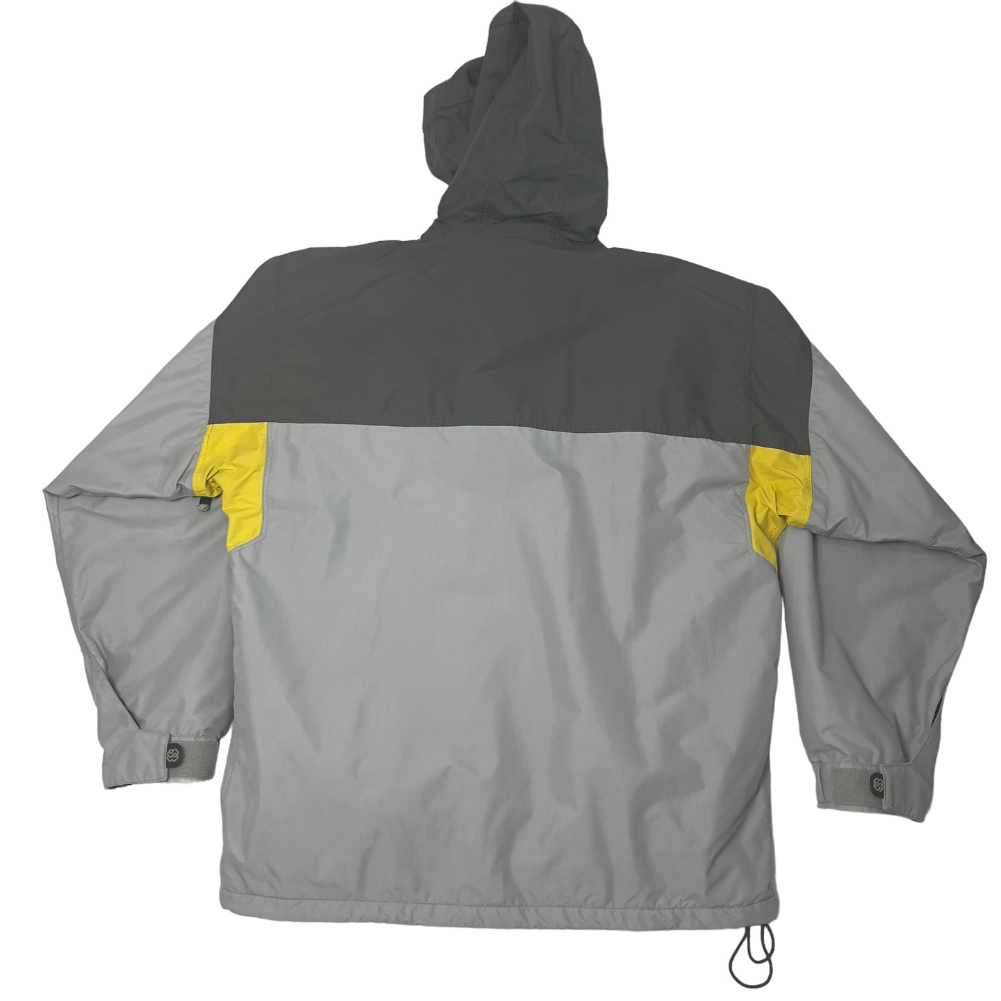 Special Blend Compass Series Vintage Jacket Men’s Large