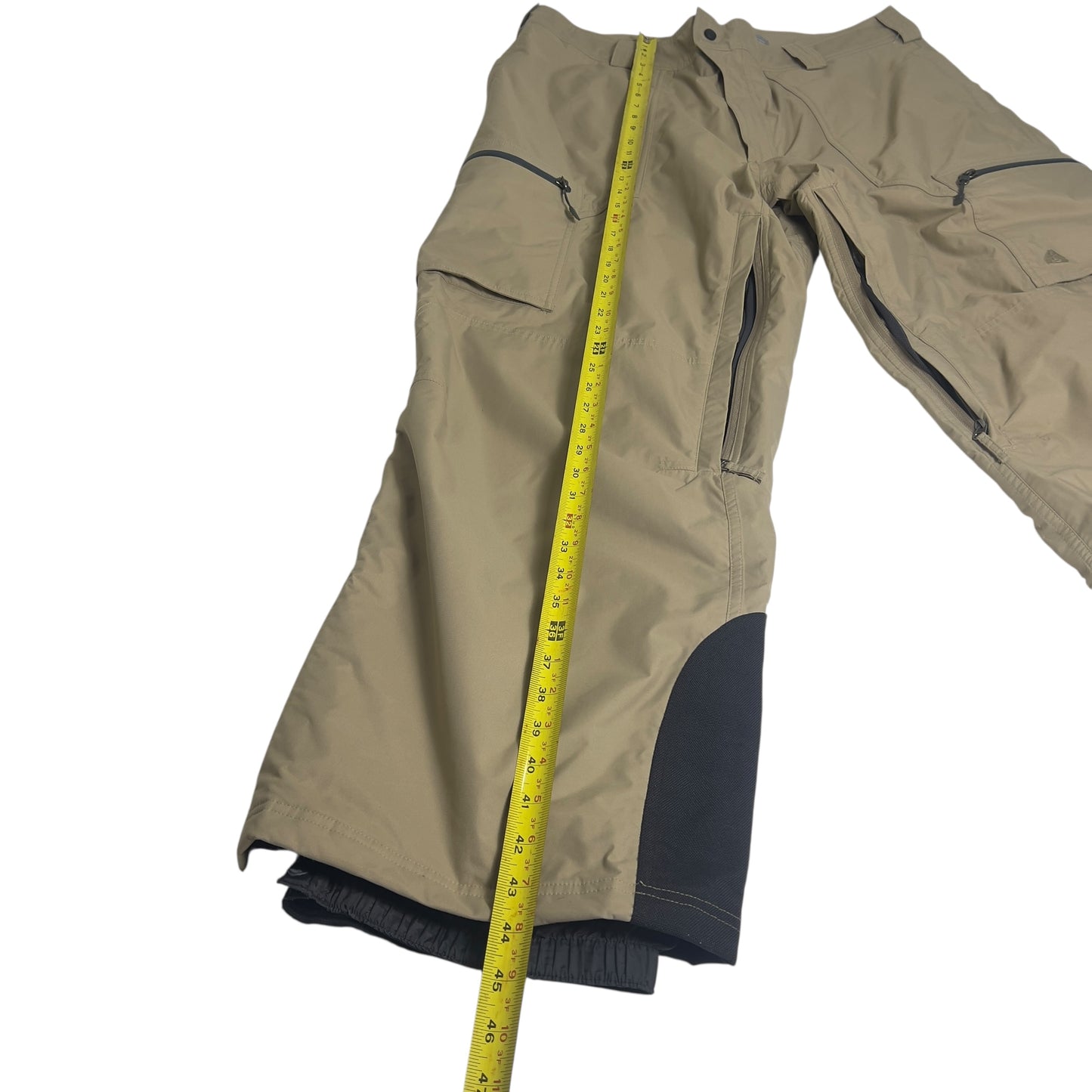 Nike ACG Baggy Snowboard Pants Men’s XL