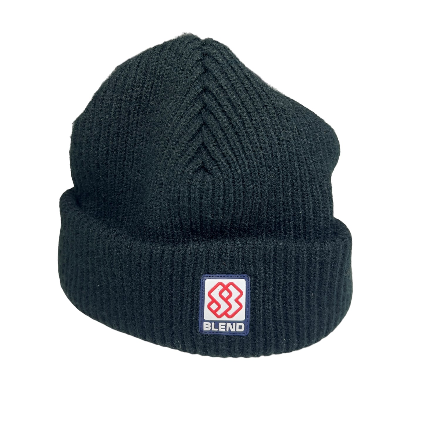 Special Blend 99/00 Visor Beanie Black Men's OS