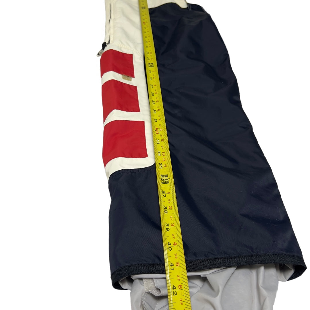 Dub Brand Weathergear Snowboard Pants Men's Large