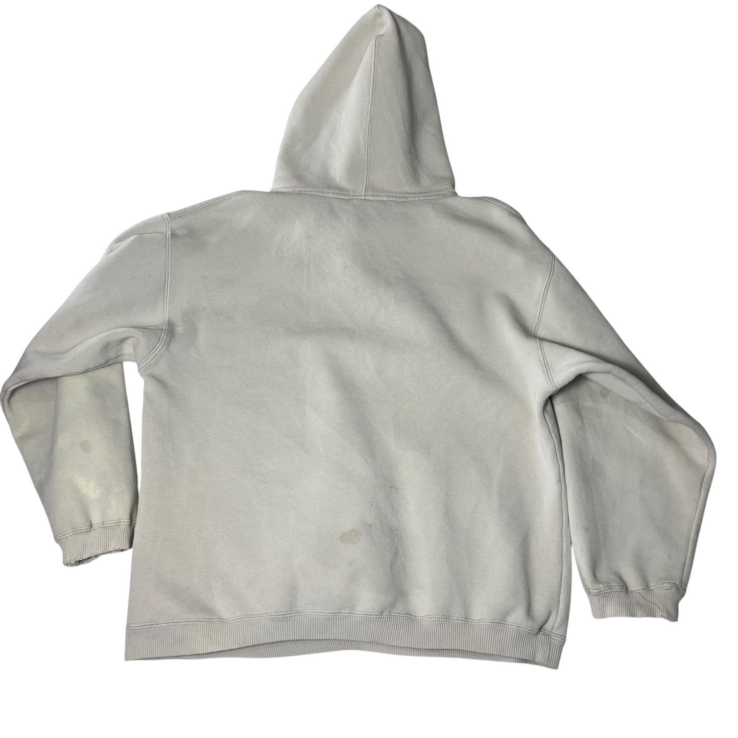 Sims 90s hoodie men’s medium