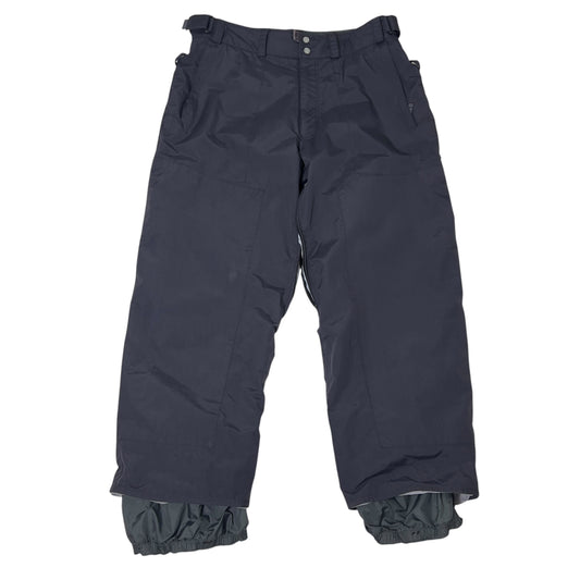 Burton Ronin 2003 Baggy Snowboard pants Men’s XL