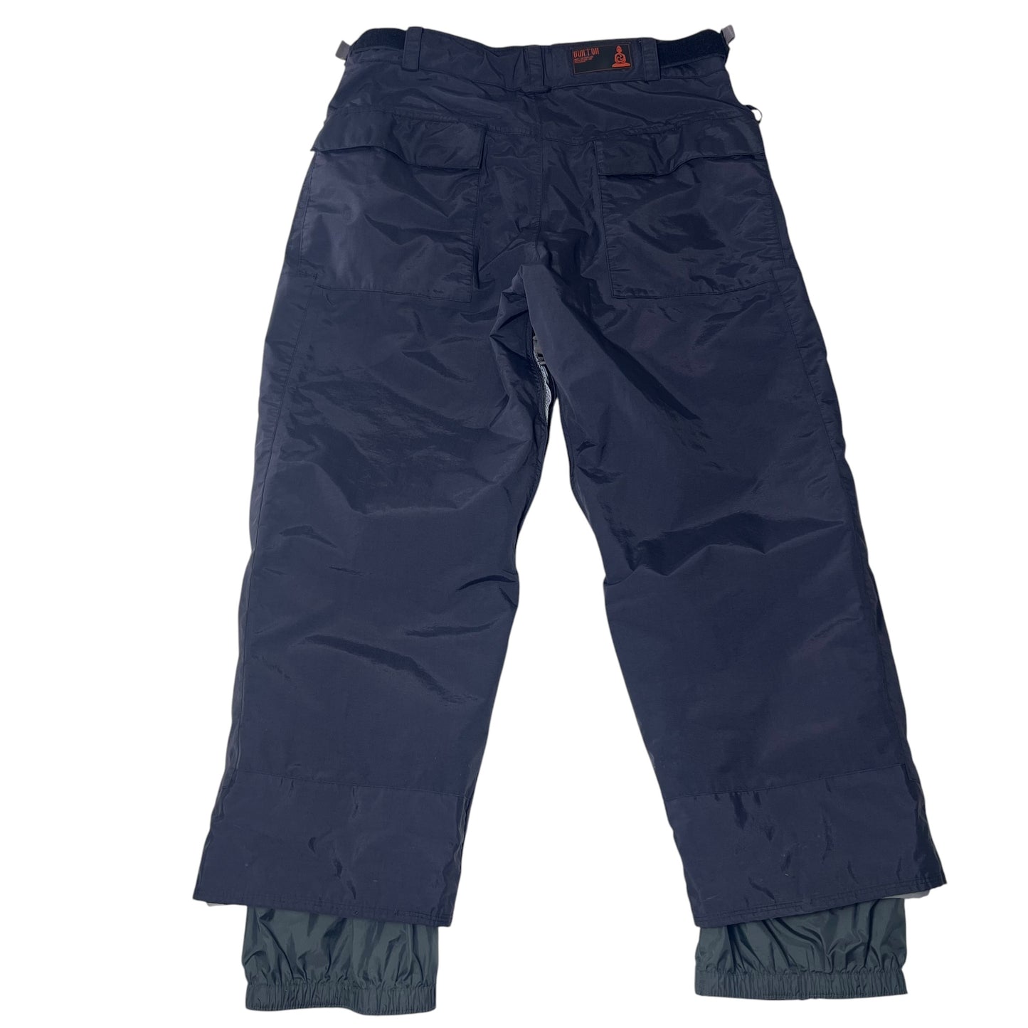 Burton Ronin snowboard pants men’s XL