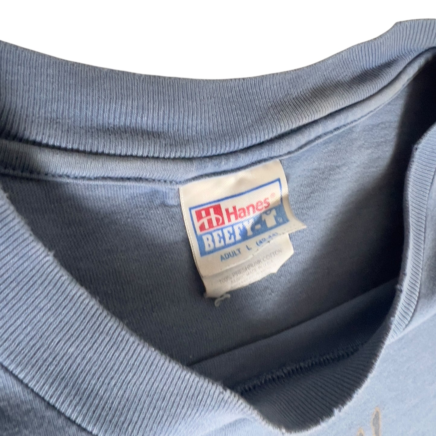 90s Original Sin Snowboard Shirt Men’s Large