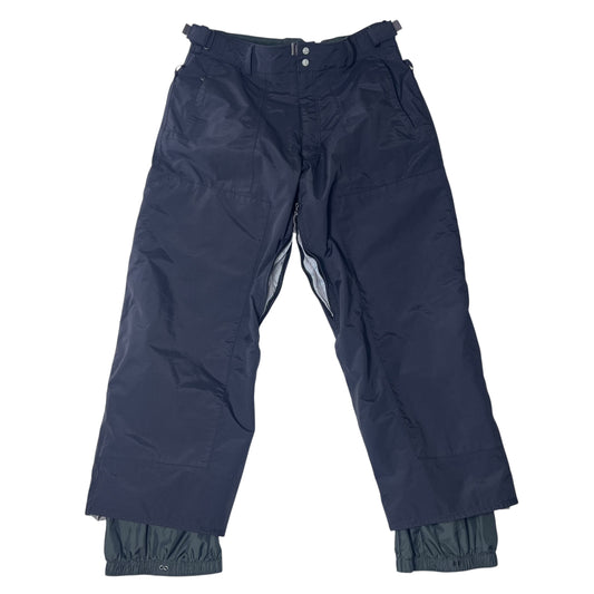 Burton Ronin snowboard pants men’s XL