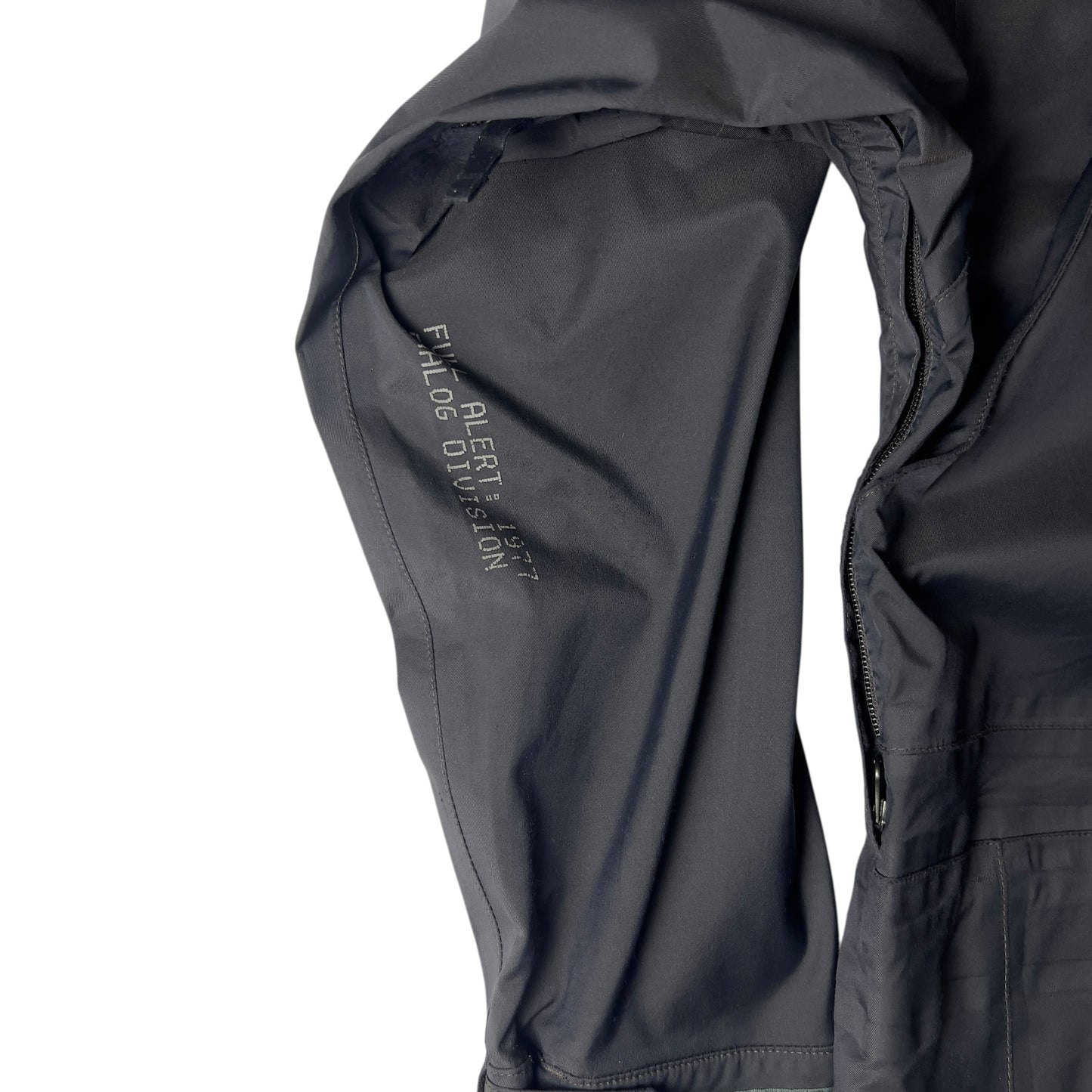 Analog 2004 Snowboard Jacket Men’s Medium