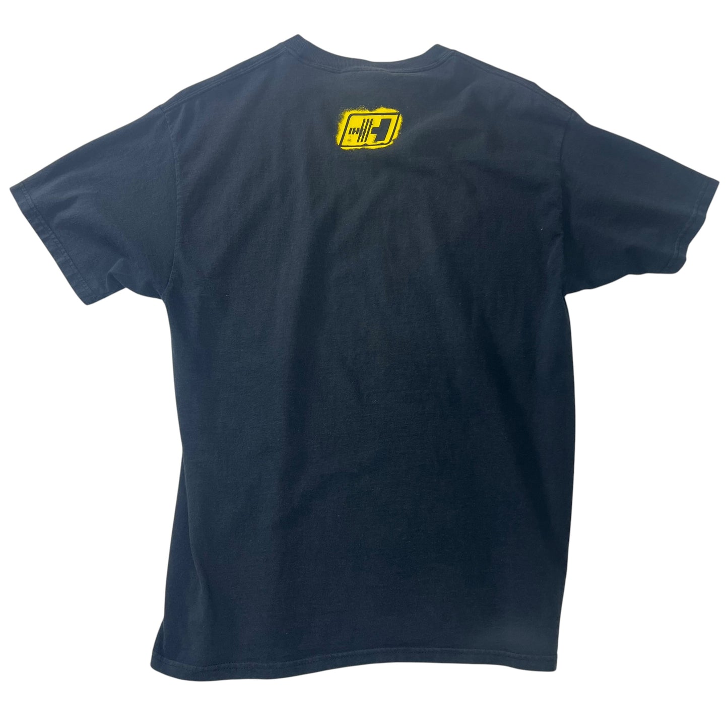 Videogangs shirt men’s large