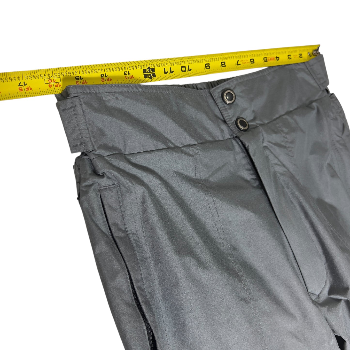 Burton 1992 Snowboard Pants Men’s Large