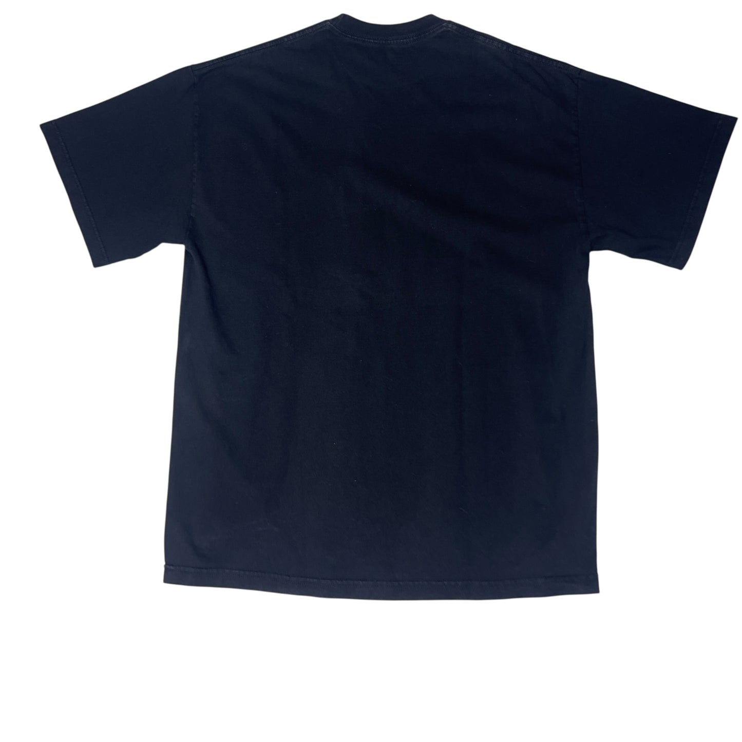 Grenade Lucas Magoon “Magnums” shirt Men’s XL