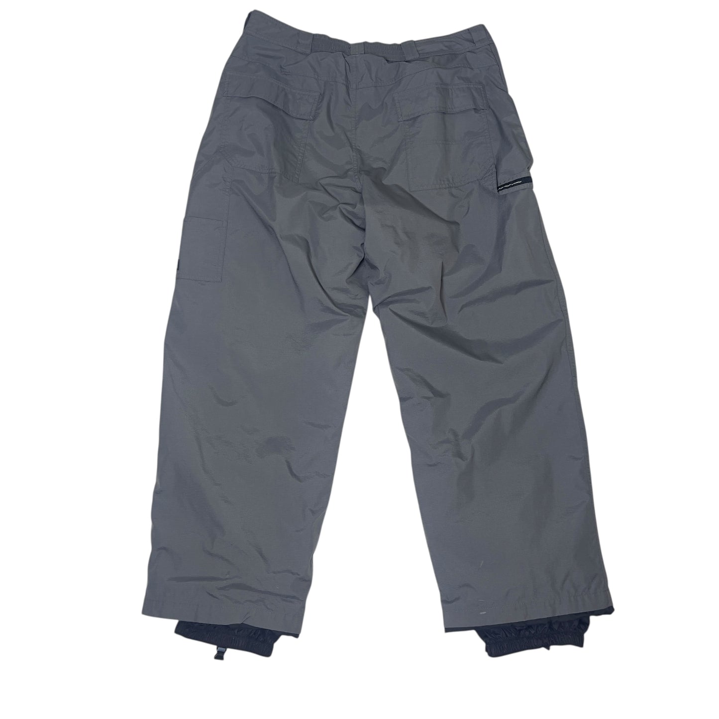 Nike ACG Snowboard Pants XL