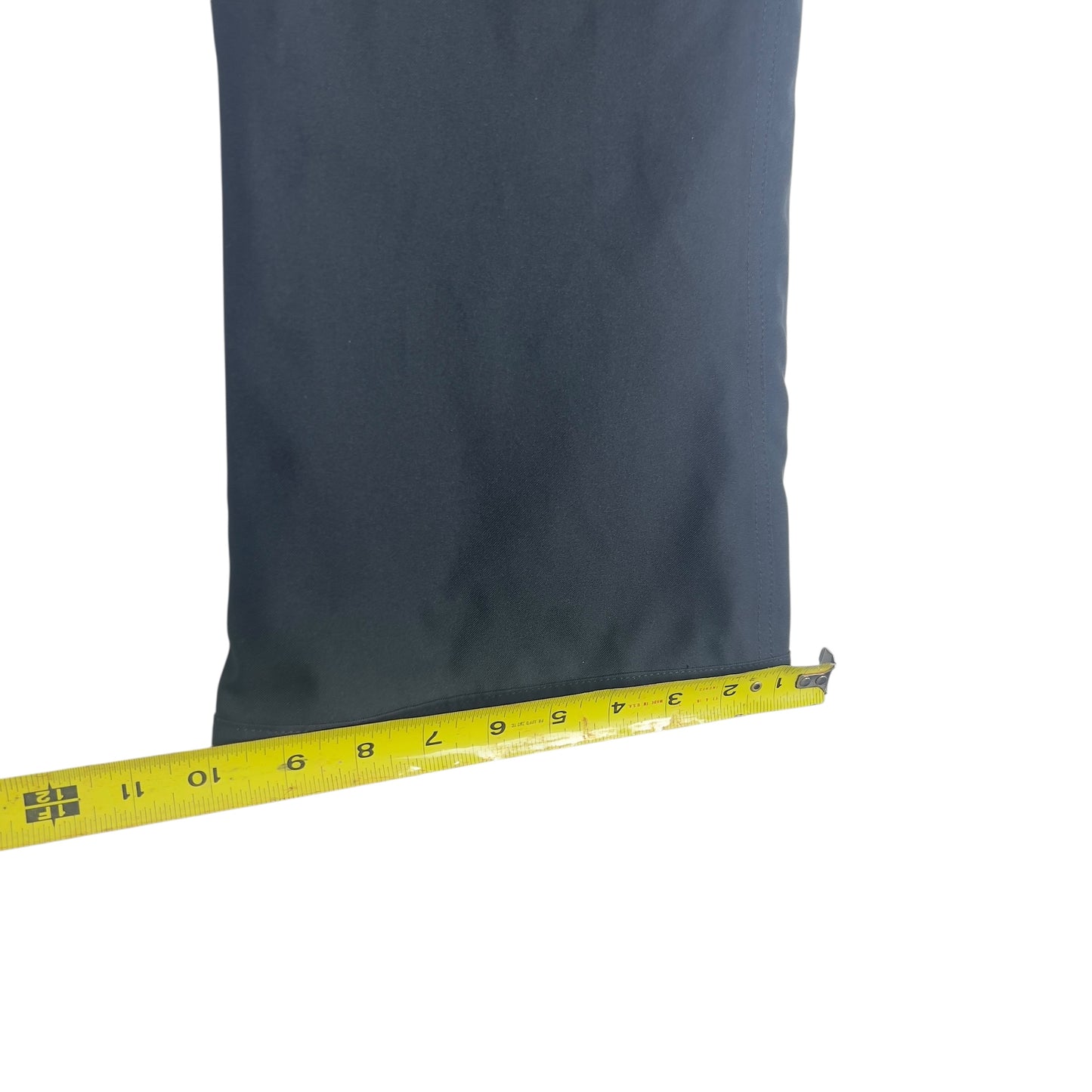 Holden Skinny Snowboard pants men’s XL