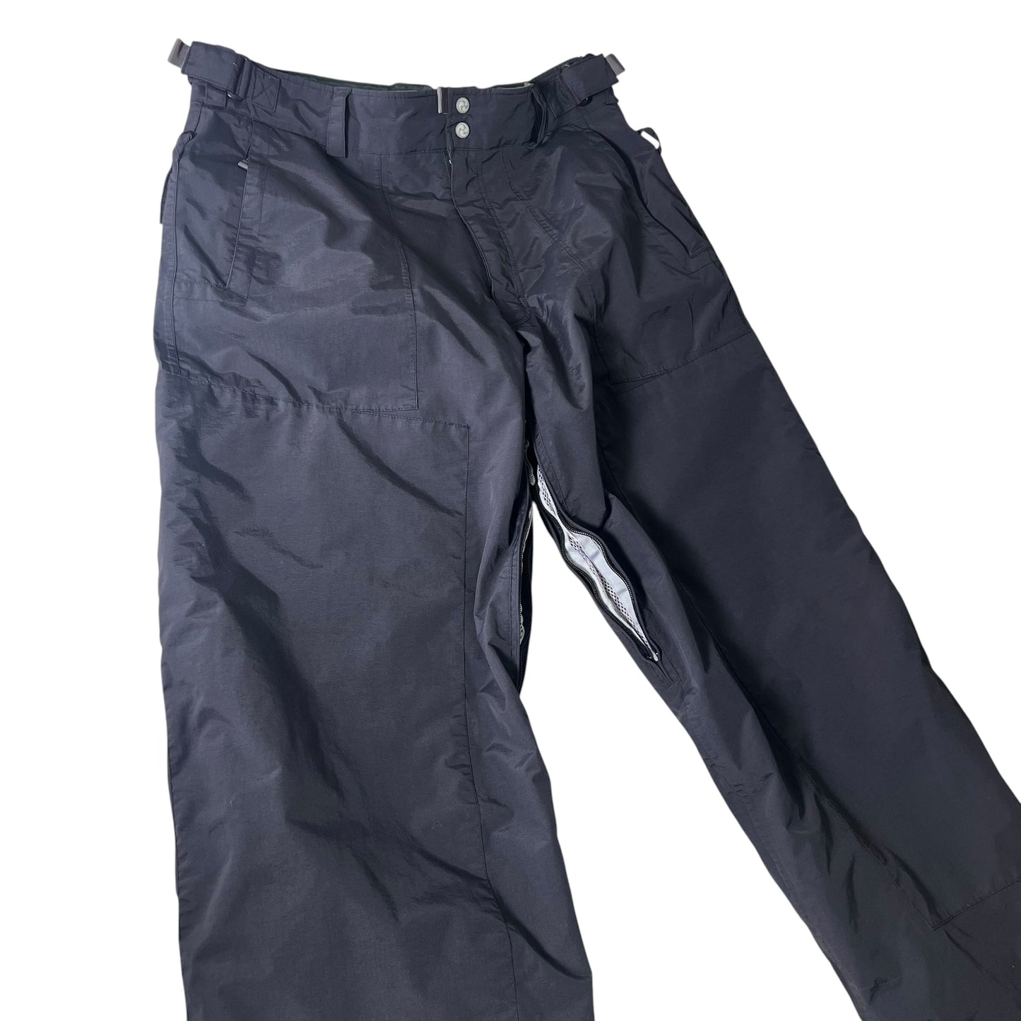 Burton Ronin snowboard pants men’s XL