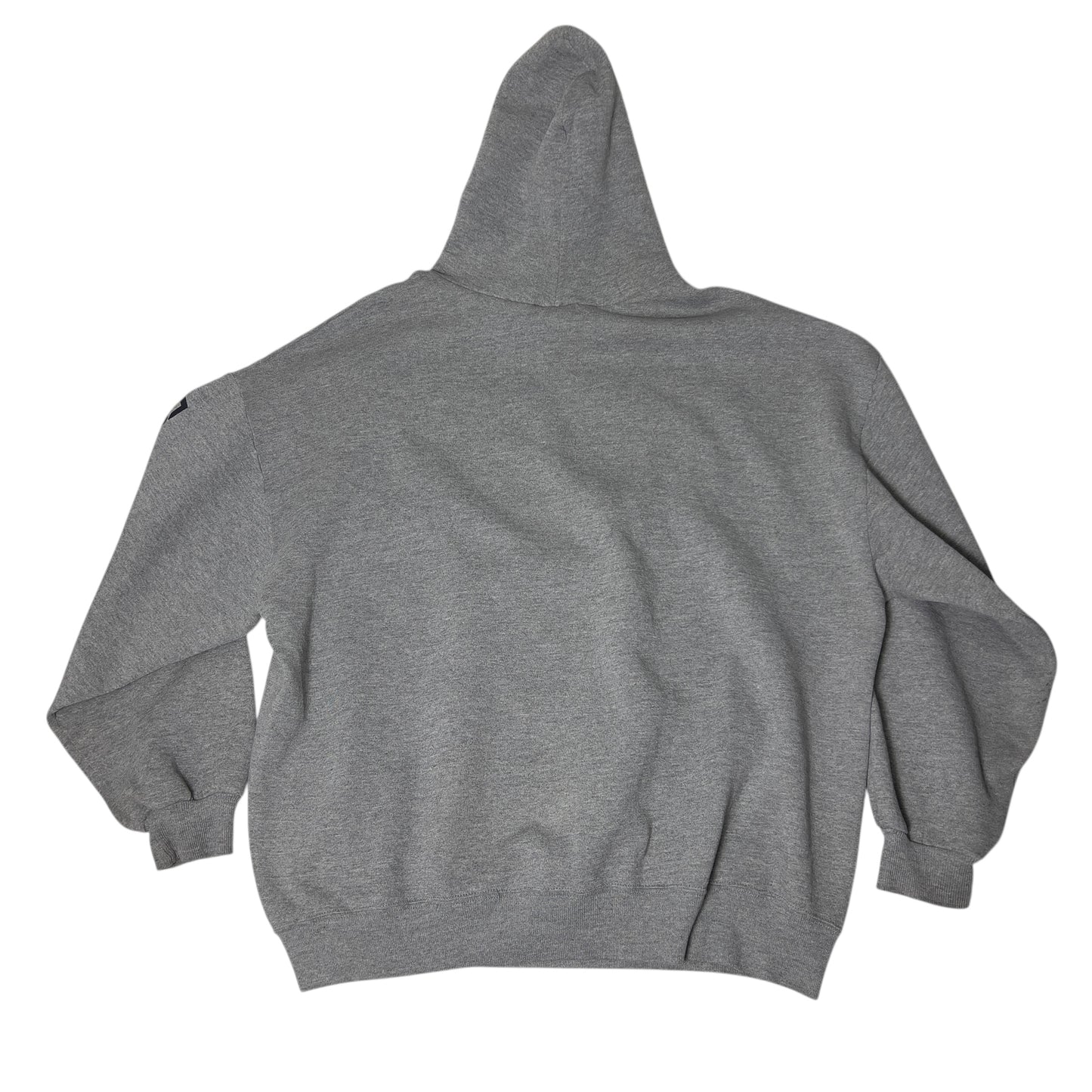Foursquare hoodie XXL