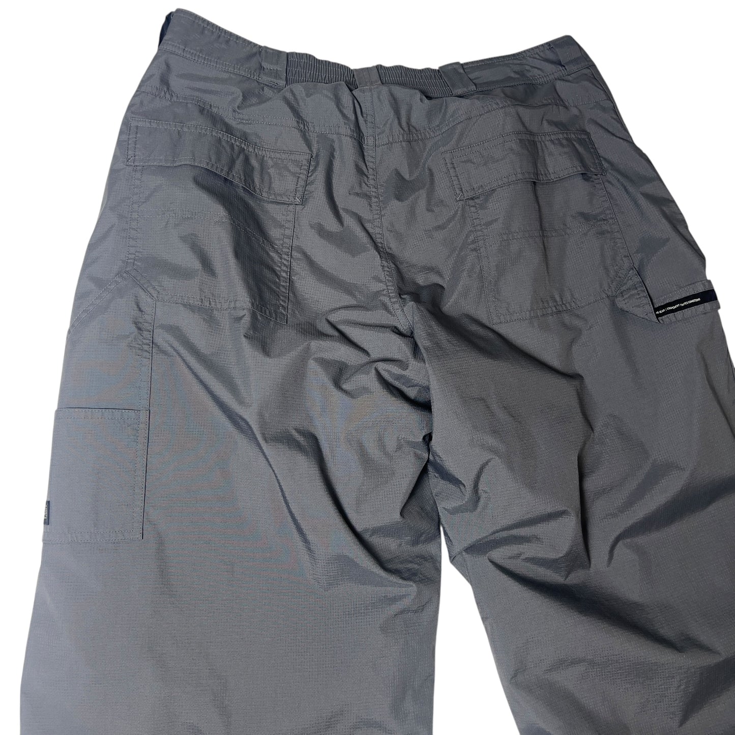 Nike ACG Snowboard Pants XL