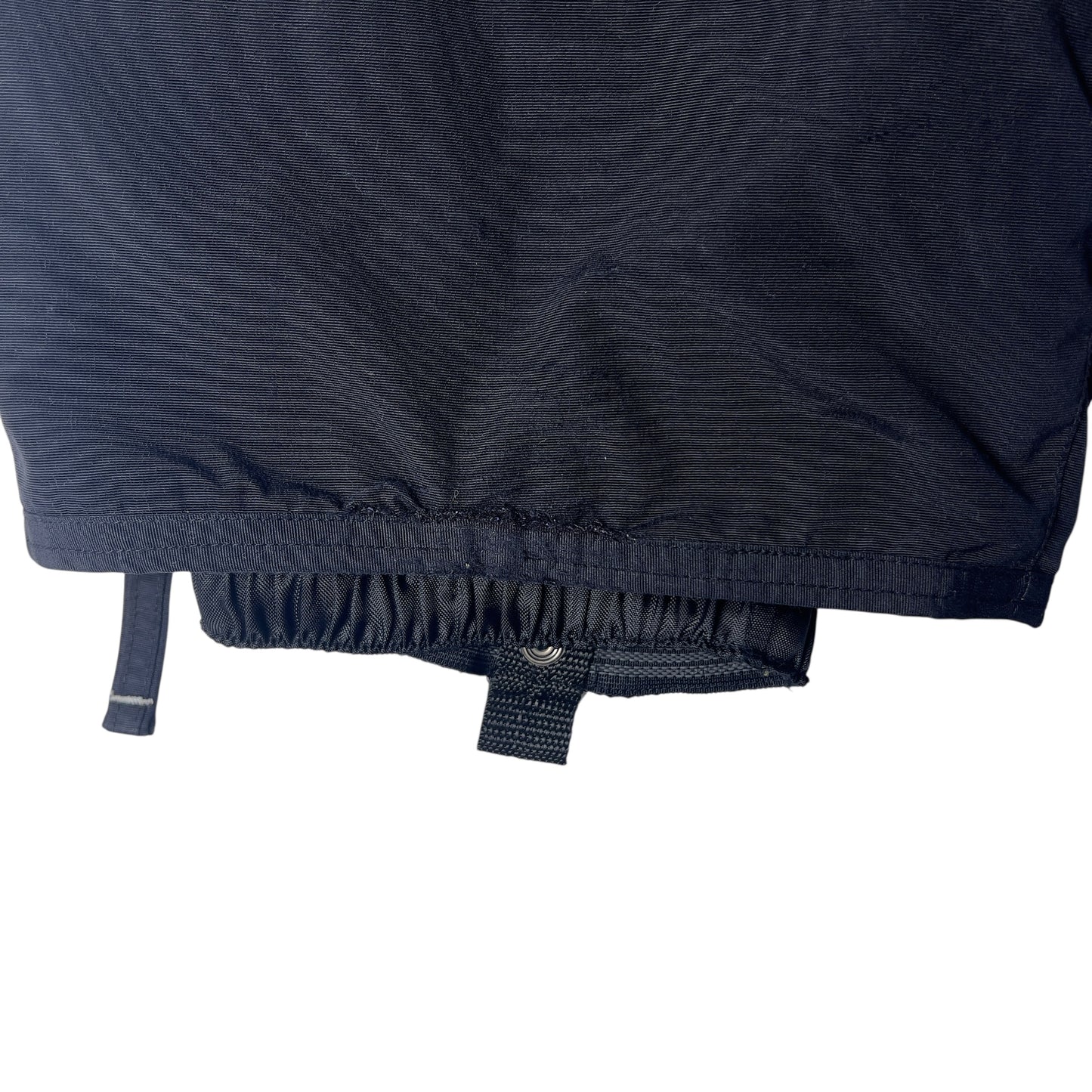 Planet Earth vintage heavy snowboard cargo pants