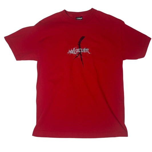 Forum Destoyer Shirt Men’s Large