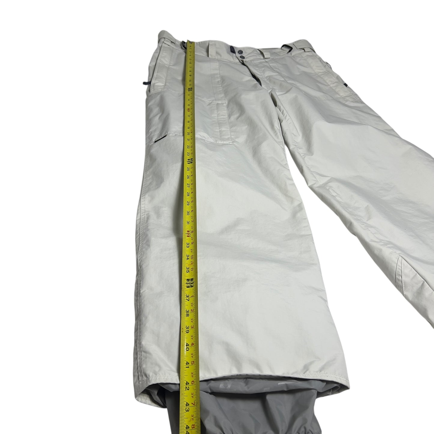 Burton Tactic Snowboard Pants Men’s XXL