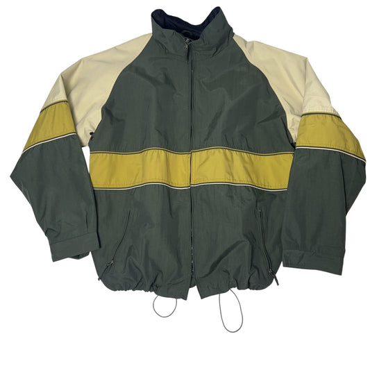 Sessions 90s Snowboard Jacket Shell Men’s XL