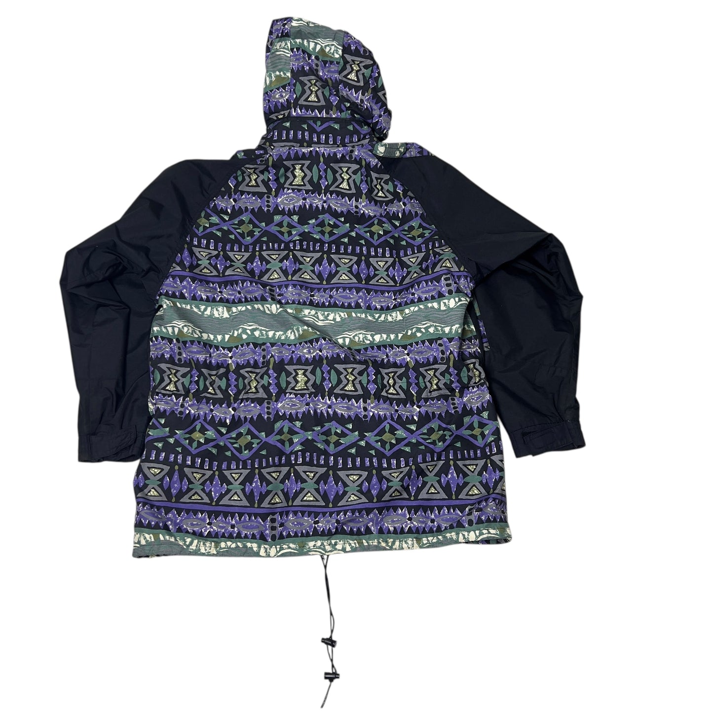 Burton 1992 Snowboard Jacket Men’s Large