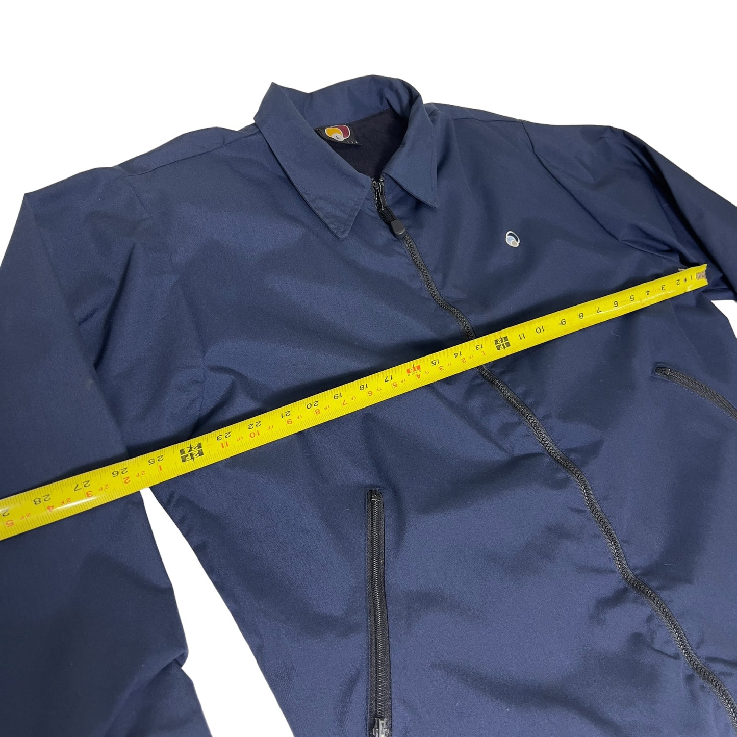 Shorty’s Snowboards Jacket Men’s Large