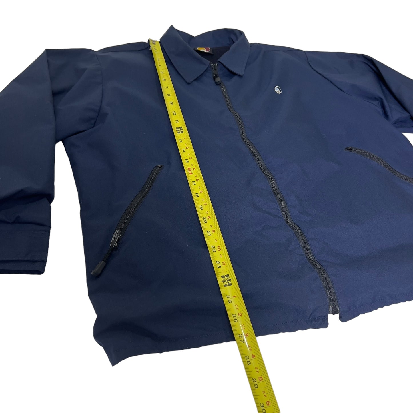 Shorty’s Snowboards Jacket Men’s Large