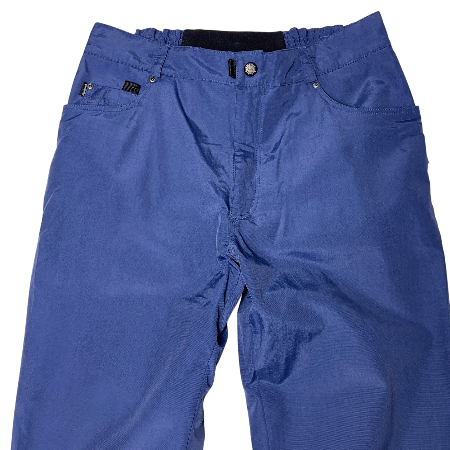 Westbeach vtg snowboard pants XL