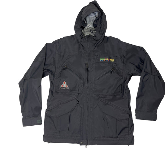 Analog 2004 Snowboard Jacket Men’s Medium