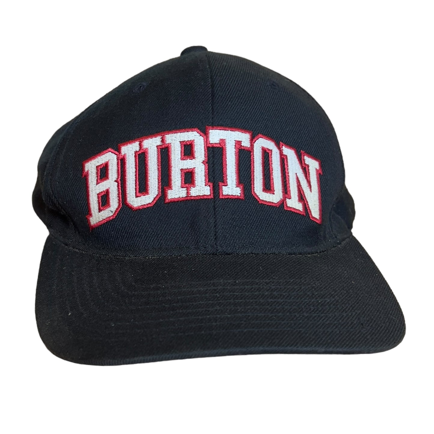 Burton Snowboards Starter SnapBack OSFA