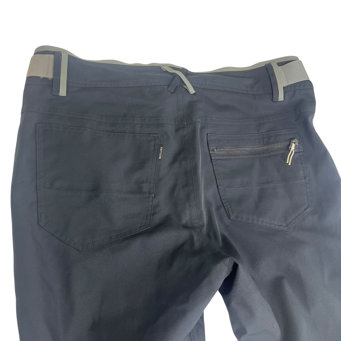 Holden Skinny Snowboard pants men’s XL