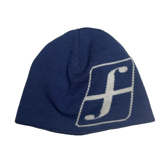 Forum Beanie Winter 2000/2001