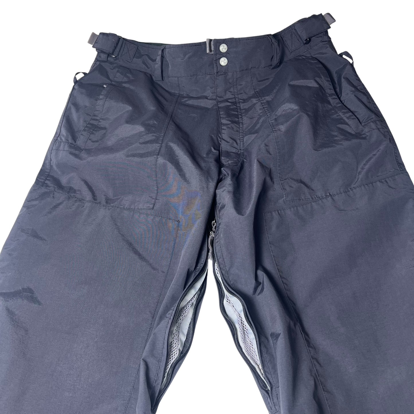 Burton Ronin snowboard pants men’s XL