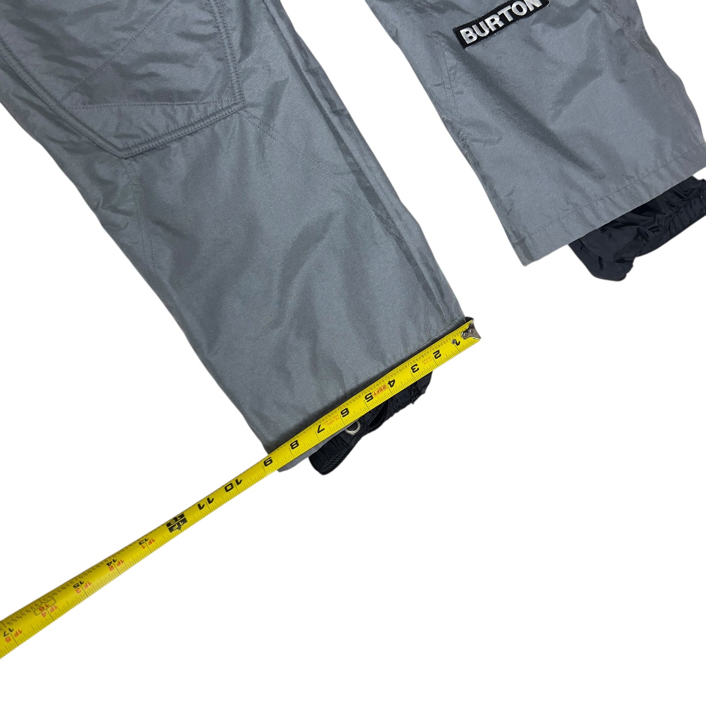 Burton 1992 Snowboard Pants Men’s Large
