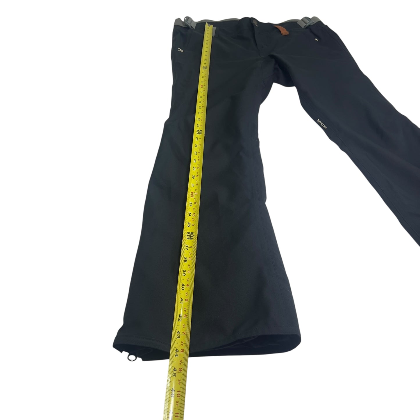 Holden Skinny Snowboard pants men’s XL