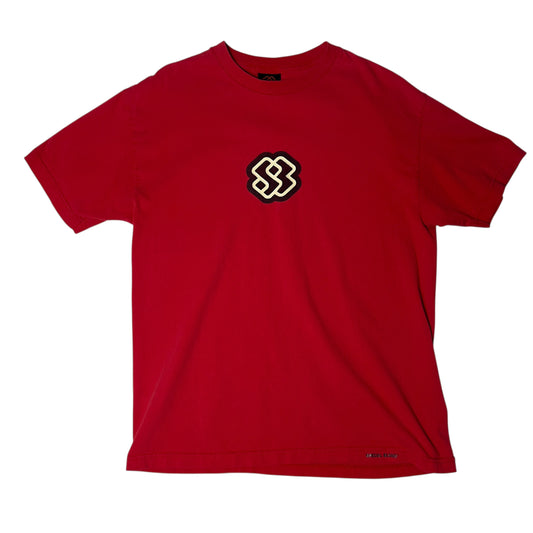 Special Blend shirt men’s Large