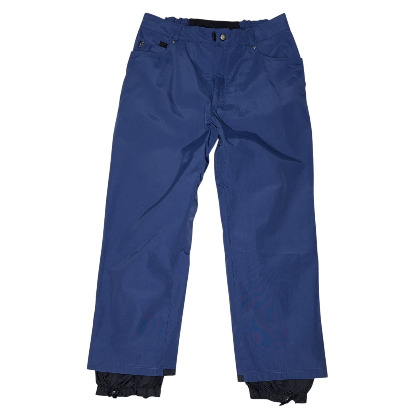 Westbeach vtg snowboard pants XL