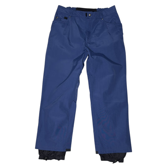 Westbeach vtg snowboard pants XL