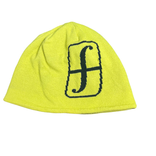 Forum vtg beanie OSFA