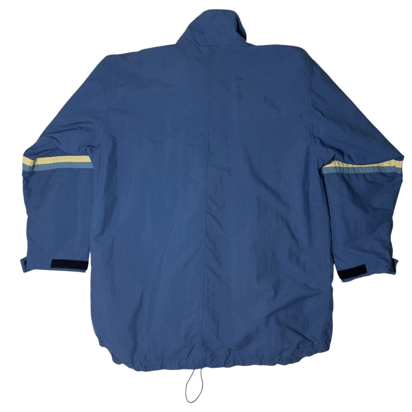 Burton 1995 Biolight Snowboard Jacket Men’s XL