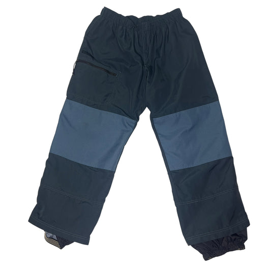 Columbia 90s baggy snowboard pants Men’s XL