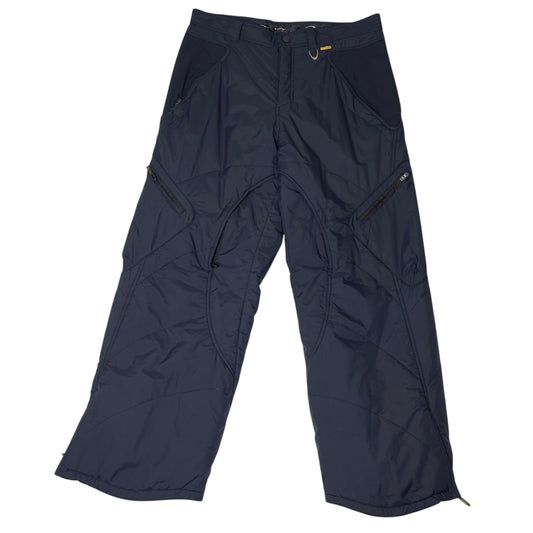 Oakley Hydro Fuel thick snowboard pants Men’s XL