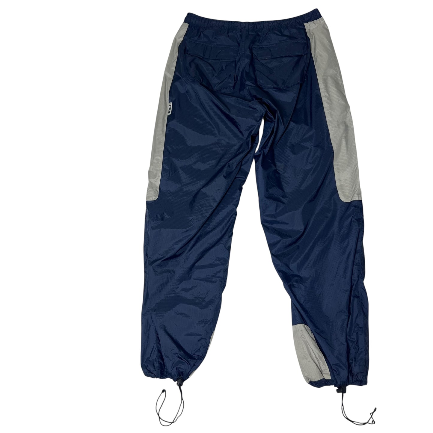 Forum Snowboards Track Pants Men’s Large