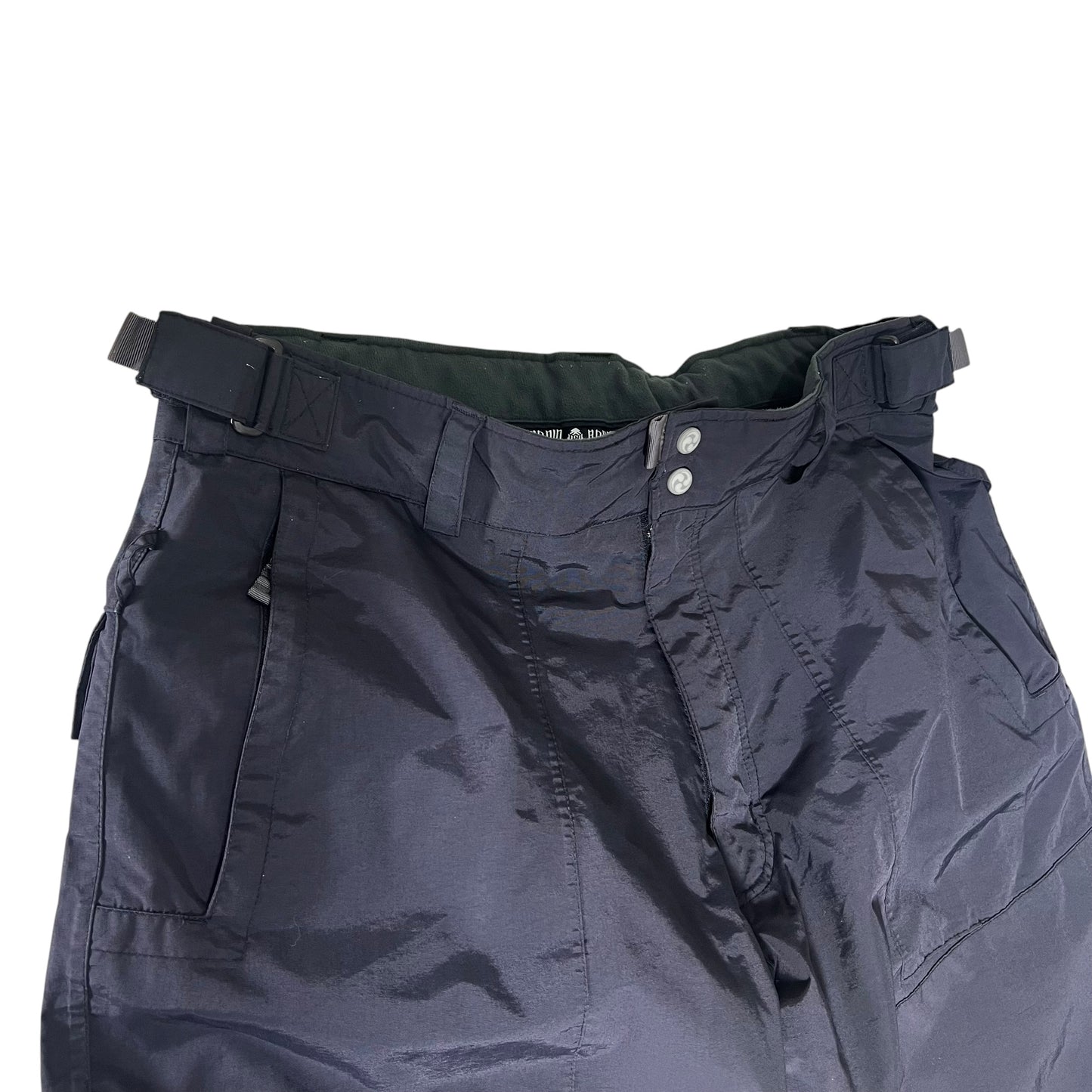 Burton Ronin snowboard pants men’s XL